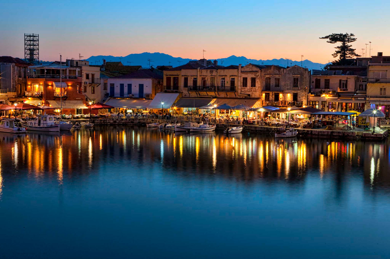 Crete Vacation – Exploring New Cultural Holidays